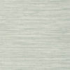 JINDO GRASS T75112